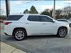 2018 Chevrolet Traverse Premier - thumbnail 5