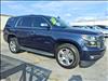 2018 Chevrolet Tahoe Premier - thumbnail 5