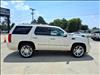 2014 Cadillac Escalade Platinum - thumbnail 5