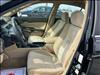 2009 Honda Accord LX - thumbnail 5
