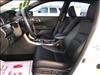 2017 Honda Accord Sport Special Edition