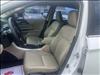2015 Honda Accord LX - thumbnail 5
