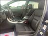 2014 Honda Accord Sport - thumbnail 5