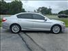 2015 Honda Accord EX-L V6 - thumbnail 5