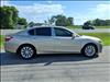 2013 Honda Accord EX-L V6 - thumbnail 5