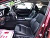 2017 Nissan Maxima Platinum - thumbnail 5