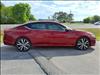 2020 Nissan Altima 2.5 SR - thumbnail 5