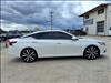 2019 Nissan Altima 2.5 Platinum
