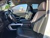 2017 Nissan Titan SL - thumbnail 5