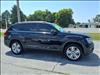 2019 Volkswagen Atlas V6 SE 4Motion - thumbnail 5