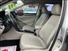 2017 Volkswagen Passat 1.8T R-Line - thumbnail 5