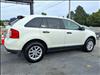 2013 Ford Edge SE - thumbnail 5