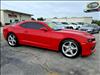 2015 Chevrolet Camaro LT - thumbnail 5