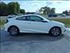 2019 Honda Civic LX - thumbnail 5