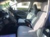 2016 Honda CR-V SE - thumbnail 5