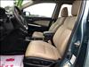2015 Honda CR-V EX-L w/Navi - thumbnail 5