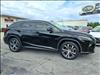 2017 Lexus RX 350 Base - thumbnail 5