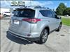 2017 Toyota RAV4 XLE - thumbnail 5