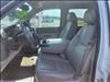 2013 Chevrolet Silverado 1500 LT - thumbnail 5