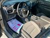 2018 Chevrolet Equinox LT - thumbnail 5
