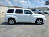 2010 Chevrolet HHR LS - thumbnail 5