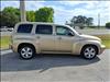2008 Chevrolet HHR LS - thumbnail 5
