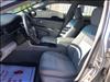 2017 Toyota Camry LE - thumbnail 5