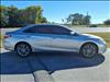 2016 Toyota Camry SE - thumbnail 5
