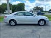 2011 Toyota Camry LE - thumbnail 5