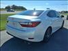 2018 Lexus ES 350 Base - thumbnail 5