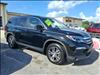 2017 Honda Pilot EX-L - thumbnail 5