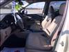 2016 Honda Pilot Touring - thumbnail 5