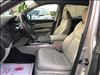 2016 Acura MDX Base