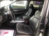 2015 Acura MDX SH-AWD