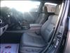 2018 Acura RDX w/Tech