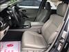 2016 Acura RDX w/Advance