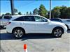 2016 Acura RDX w/Advance - thumbnail 5