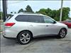 2015 Nissan Pathfinder Platinum - thumbnail 5