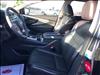 2017 Nissan Murano Platinum - thumbnail 5