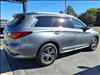 2018 INFINITI QX60 Base - thumbnail 5