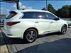 2019 INFINITI QX60 Luxe - thumbnail 5