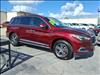 2019 INFINITI QX60 Pure - thumbnail 5