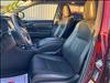 2014 Toyota Highlander Limited - thumbnail 5
