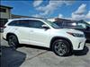 2017 Toyota Highlander Limited Platinum - thumbnail 5