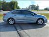 2024 Toyota Corolla LE - thumbnail 5