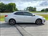 2018 Toyota Corolla SE - thumbnail 5