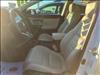 2019 Honda CR-V EX-L - thumbnail 5