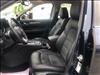 2020 Mazda CX-5 Touring - thumbnail 5