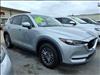 2021 Mazda CX-5 Touring - thumbnail 5
