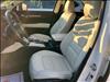 2021 Mazda CX-5 Grand Touring - thumbnail 5